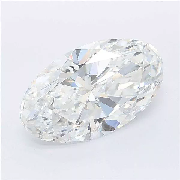 3.5 Carat · D · VS1 Rare Carat Ideal Cut