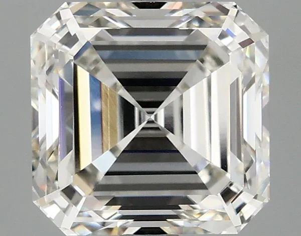 3.03 Carat · H · VVS2 Rare Carat Ideal Cut