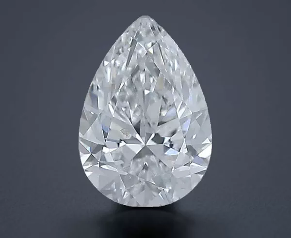 0.49 Carat · E · SI1 excellent Cut