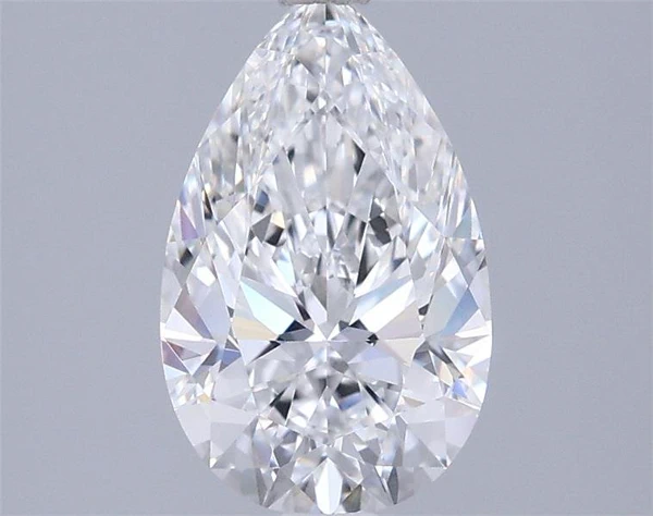 1.49 Carat · E · VVS2 Rare Carat Ideal Cut