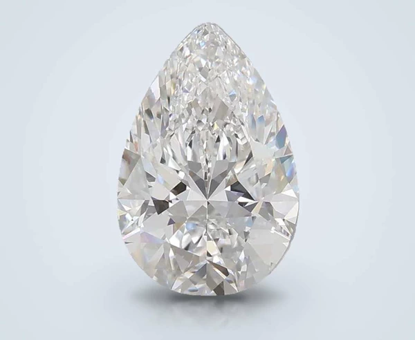 2.26 Carat · D · VVS2 Rare Carat Ideal Cut
