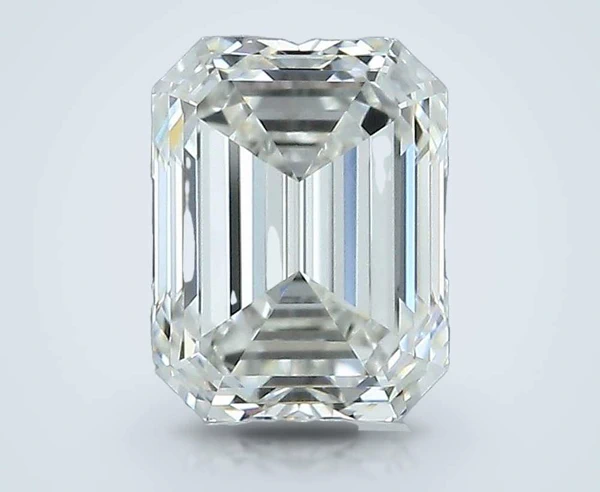 0.9 Carat · H · VVS1 Rare Carat Ideal Cut