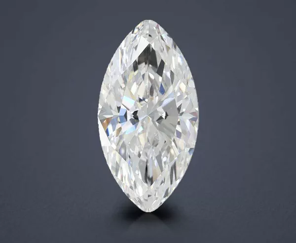 2.16 Carat · D · FL Rare Carat Ideal Cut