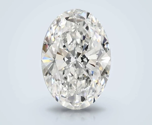 1.19 Carat · E · VVS2 Rare Carat Ideal Cut