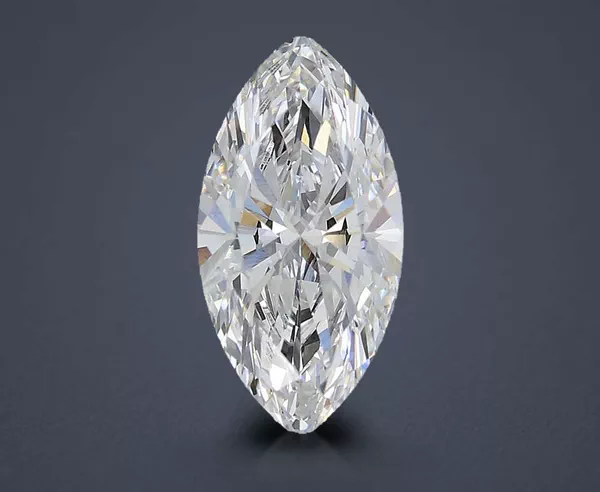 1.09 Carat · E · VVS1 Rare Carat Ideal Cut
