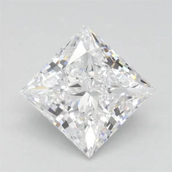 1.3 Carat · D · FL Rare Carat Ideal Cut