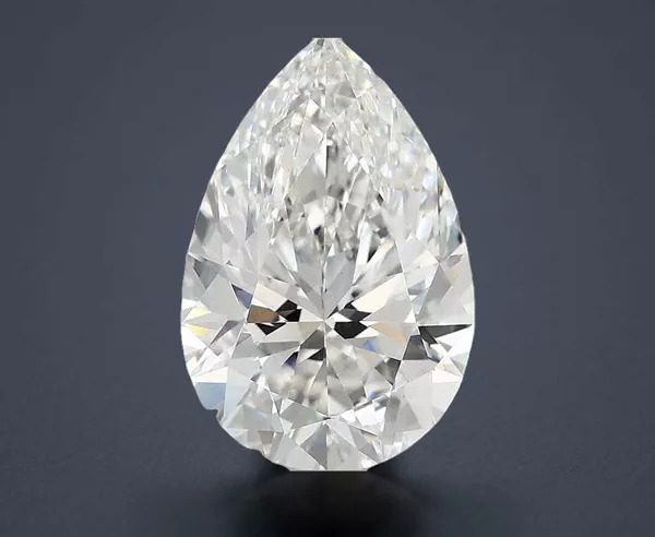 4 Carat · F · VVS2 Rare Carat Ideal Cut