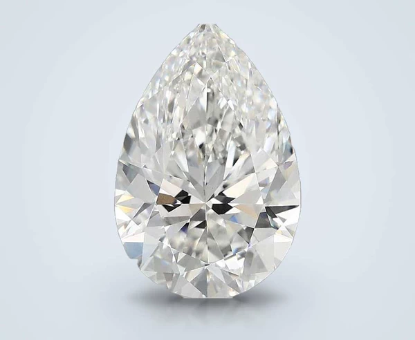 4 Carat · F · VVS2 Rare Carat Ideal Cut