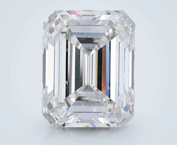 2.27 Carat · F · VS1 Rare Carat Ideal Cut