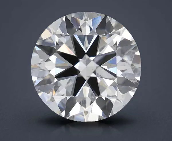 2.38 Carat · H · VS1 Rare Carat Ideal Cut