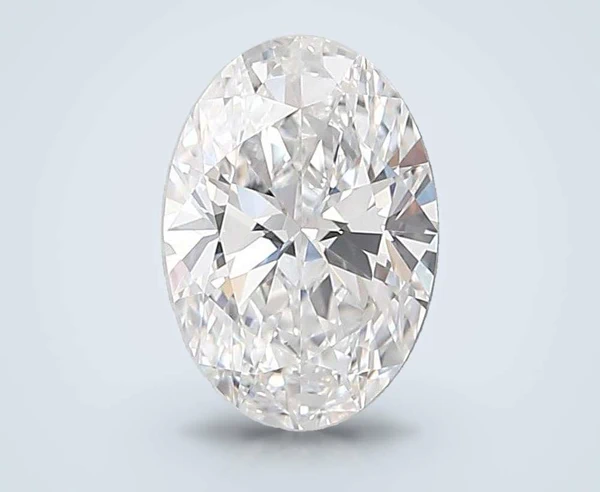 1.68 Carat · D · VVS1 Rare Carat Ideal Cut