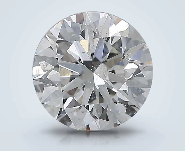 1.2 Carat · E · SI2 ideal Cut
