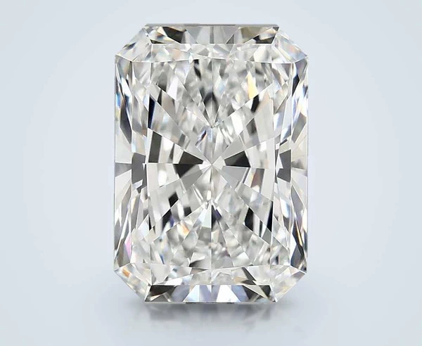 4.02 Carat · D · VVS2 Rare Carat Ideal Cut