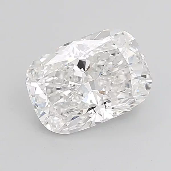 4.01 Carat · E · VVS2 Rare Carat Ideal Cut