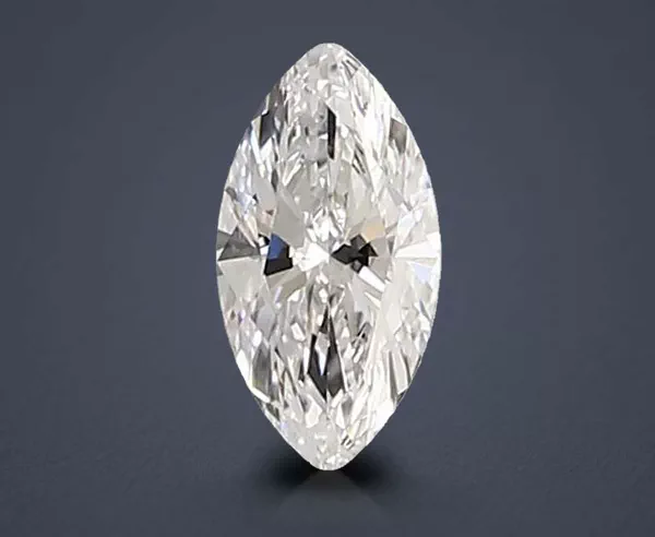 0.65 Carat · D · VVS2 Rare Carat Ideal Cut