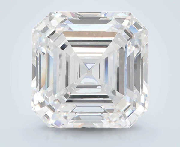3.05 Carat · D · VVS2 Rare Carat Ideal Cut