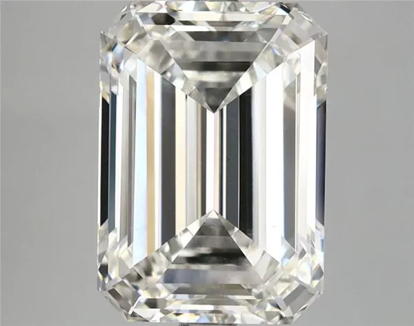 5.7 Carat · F · VS1 Rare Carat Ideal Cut