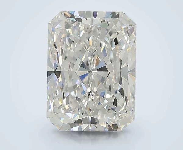 2.51 Carat · D · VVS2 Rare Carat Ideal Cut