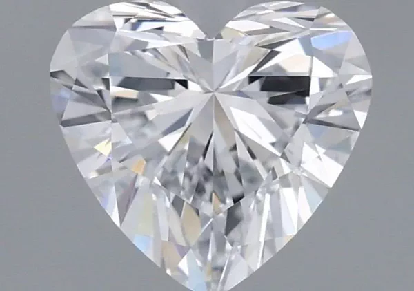 1.08 Carat · E · IF Rare Carat Ideal Cut
