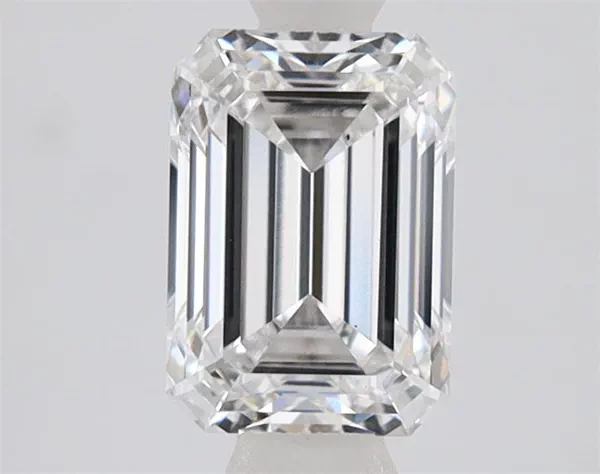 1.28 Carat · E · VS1 Rare Carat Ideal Cut