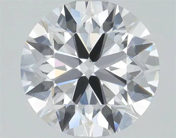 1.08 Carat · E · VVS1 Rare Carat Ideal Cut