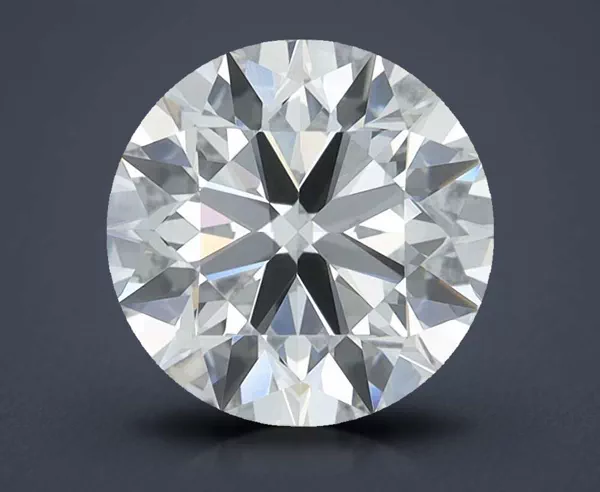 1.08 Carat · E · VVS1 Rare Carat Ideal Cut