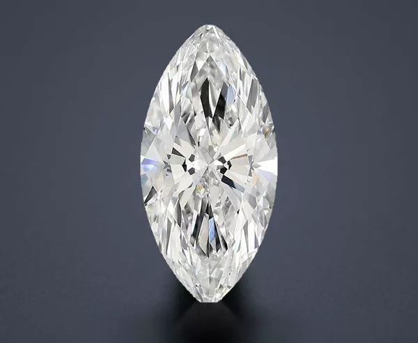 2.06 Carat · D · VS2 Rare Carat Ideal Cut