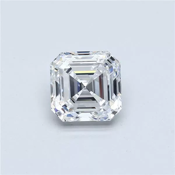 2.2 Carat · E · VS1 Rare Carat Ideal Cut