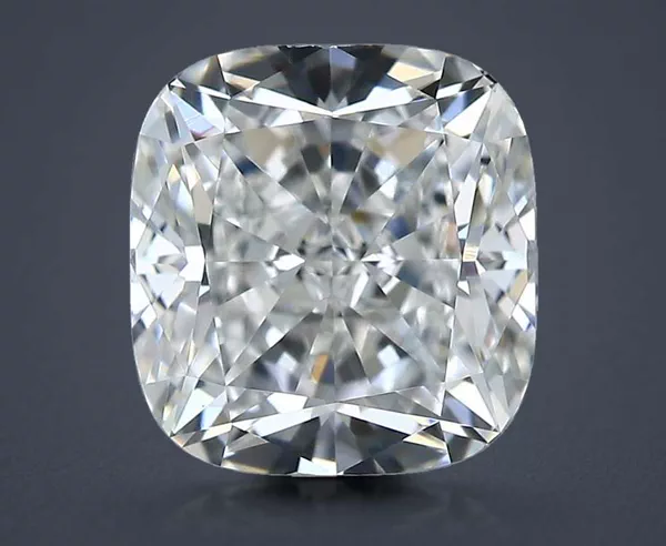 1.01 Carat · G · VVS2 Rare Carat Ideal Cut