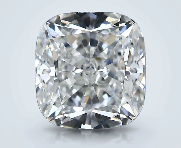1.01 Carat · G · VVS2 Rare Carat Ideal Cut