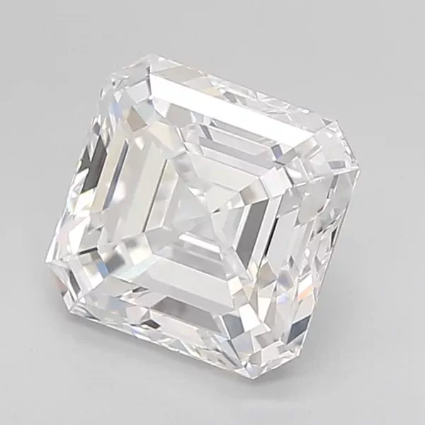 2.8 Carat · D · FL Rare Carat Ideal Cut