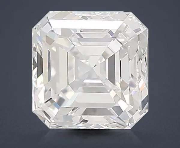 2.8 Carat · D · FL Rare Carat Ideal Cut