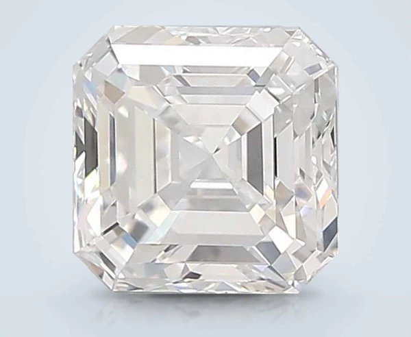 2.8 Carat · D · FL Rare Carat Ideal Cut