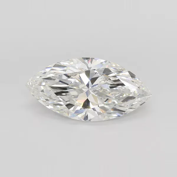 6.15 Carat · F · VS2 Rare Carat Ideal Cut