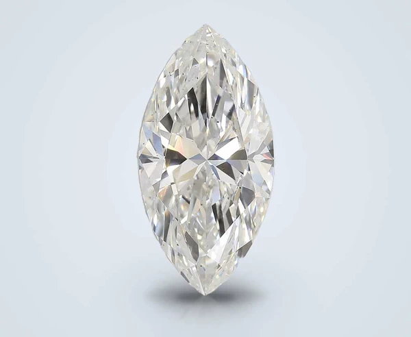6.15 Carat · F · VS2 Rare Carat Ideal Cut