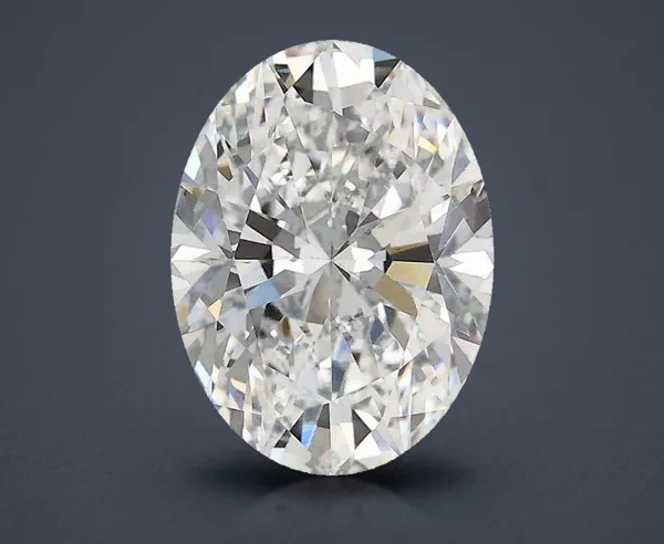 1.66 Carat · D · VS2 Rare Carat Ideal Cut