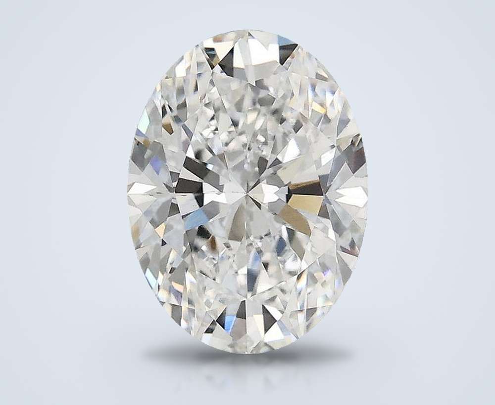 1.66 Carat · D · VS2 Rare Carat Ideal Cut
