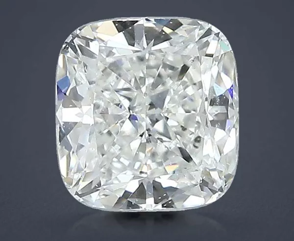 0.62 Carat · H · SI1 Rare Carat Ideal Cut