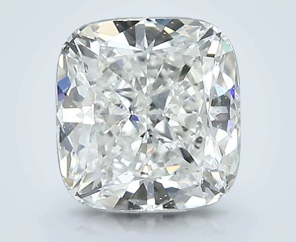 0.62 Carat · H · SI1 Rare Carat Ideal Cut