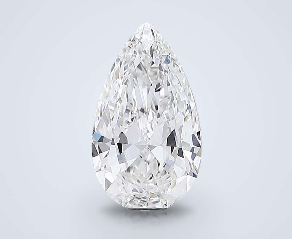 2.01 Carat · E · VS1 excellent Cut
