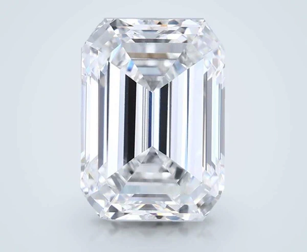 3.01 Carat · E · VS1 Rare Carat Ideal Cut