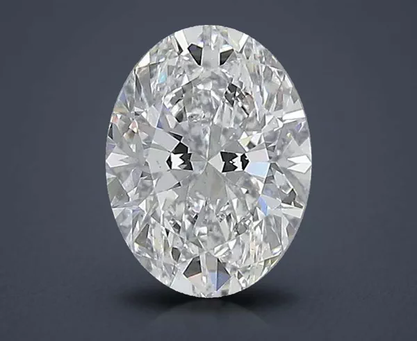 1 Carat · D · VS2 Rare Carat Ideal Cut