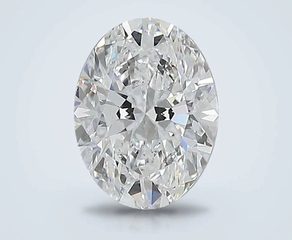 1 Carat · D · VS2 Rare Carat Ideal Cut