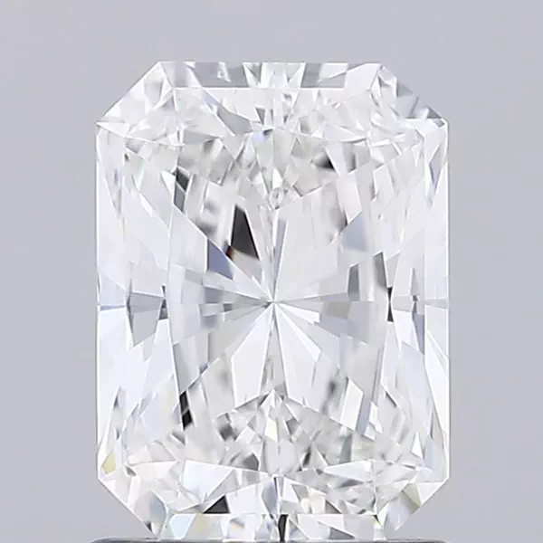 1.23 Carat · E · VVS1 Rare Carat Ideal Cut