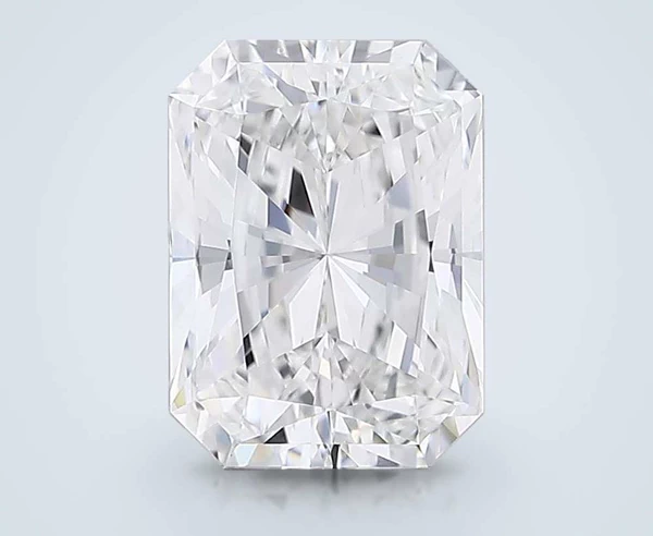 1.23 Carat · E · VVS1 Rare Carat Ideal Cut