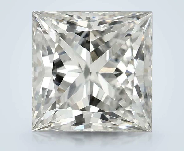 1.83 Carat · E · VS1 Rare Carat Ideal Cut
