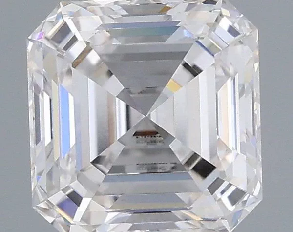 1.03 Carat · G · VS1 Rare Carat Ideal Cut