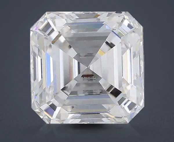 1.03 Carat · G · VS1 Rare Carat Ideal Cut