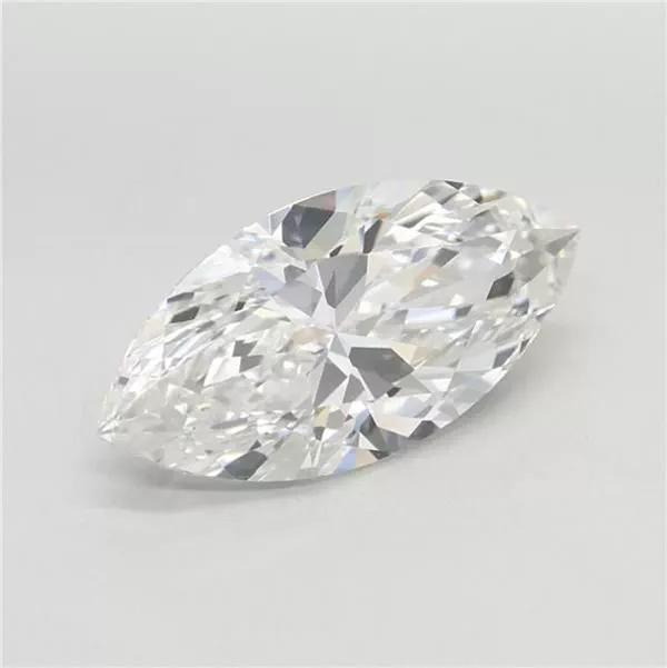 3.5 Carat · G · VVS2 Rare Carat Ideal Cut