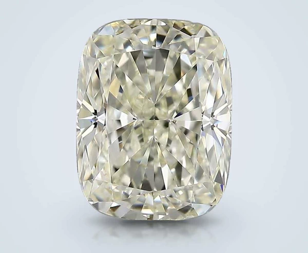 1.63 Carat · J · VVS1 Rare Carat Ideal Cut